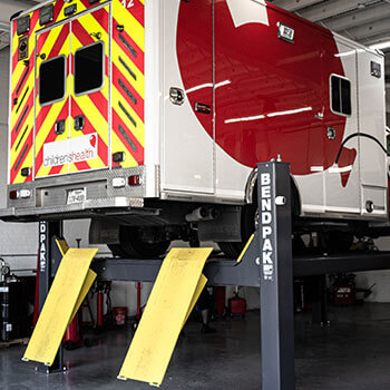 DTX Automotive in Dallas, TX (4)