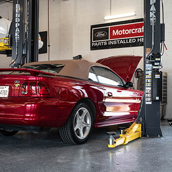 DTX Automotive in Dallas, TX (6)