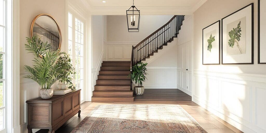 All American Painting Plus, Inc. in Reston, VA (3)