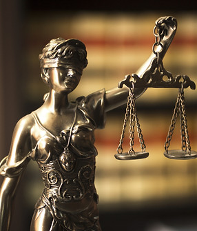 Yocum Law Office in Shelby, OH (2)