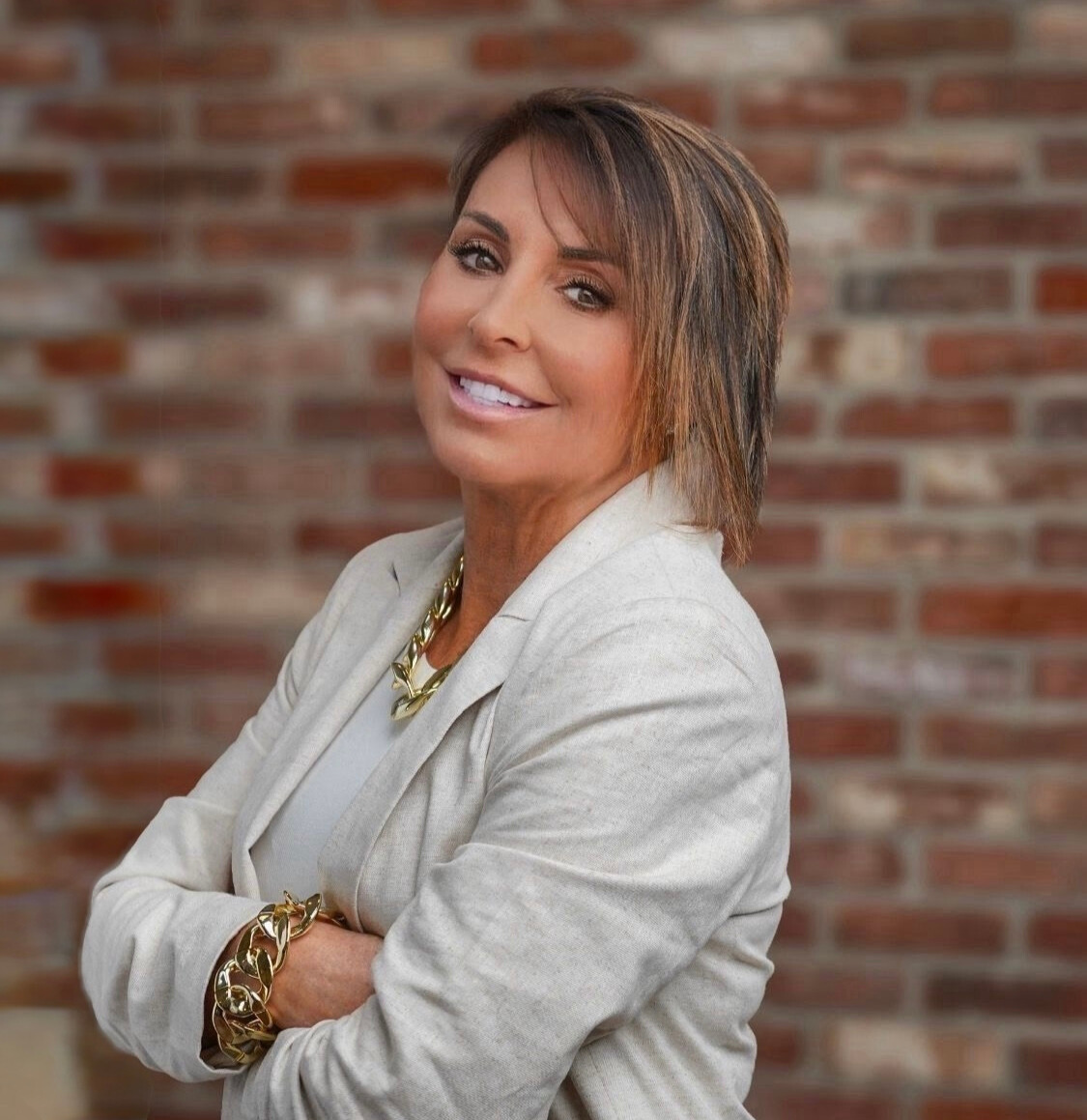 Tinamarie Reamy, Real Estate Agent - Coldwell Banker Chesapeake in Chestertown, MD