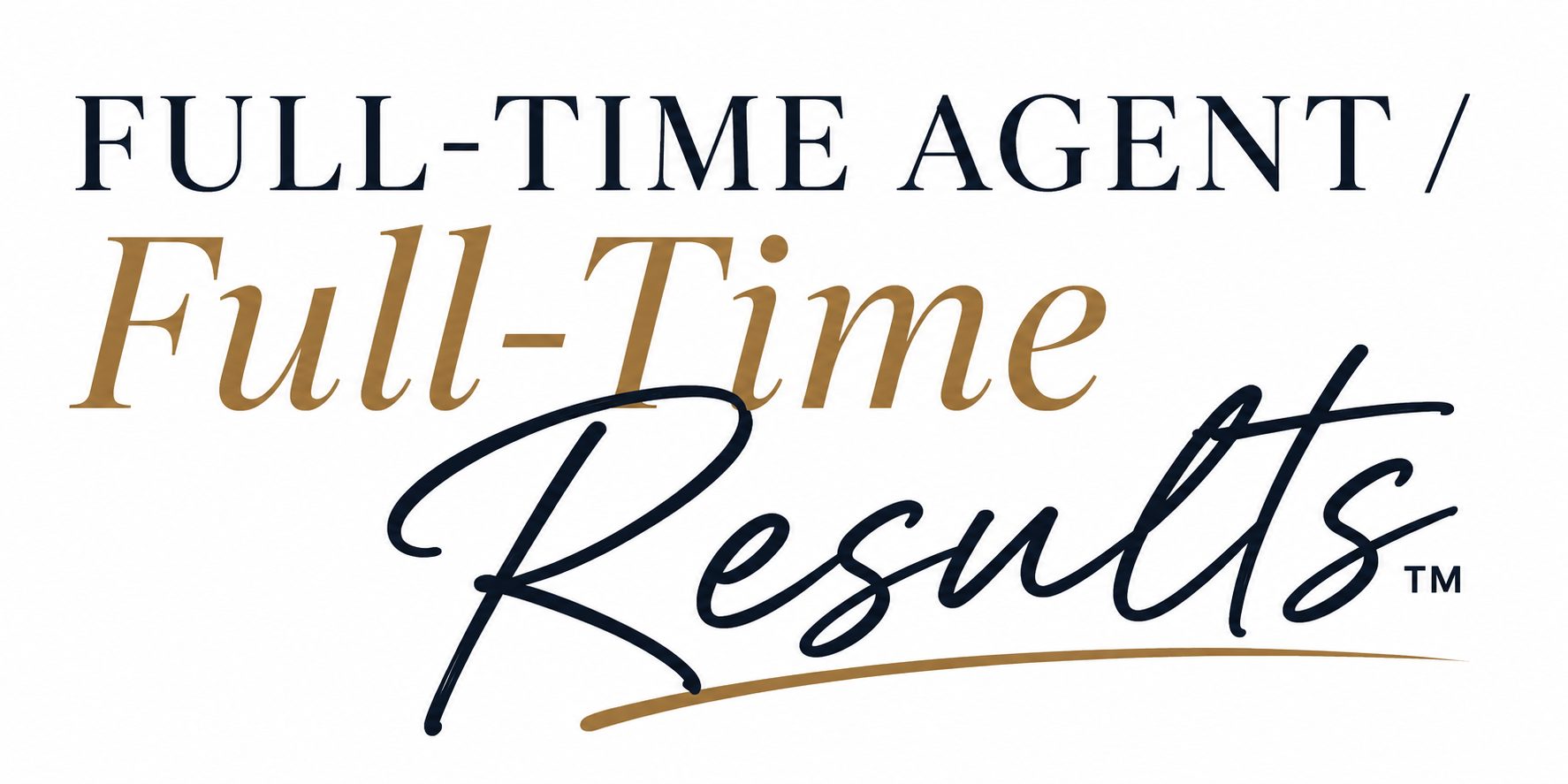 Tinamarie Reamy, Real Estate Agent - Coldwell Banker Chesapeake in Chestertown, MD (2)