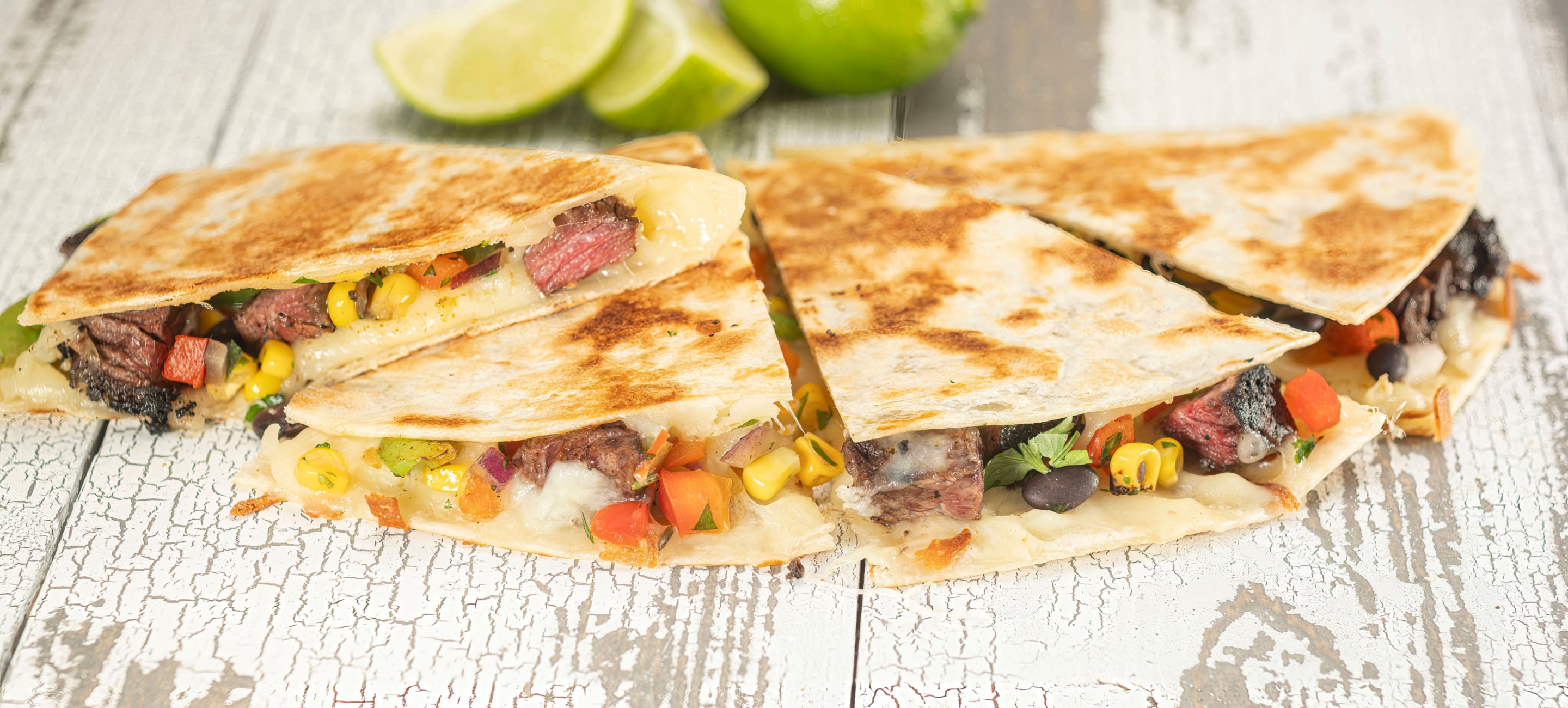 Press Quesadilla Grill in San Luis Obispo, CA (4)