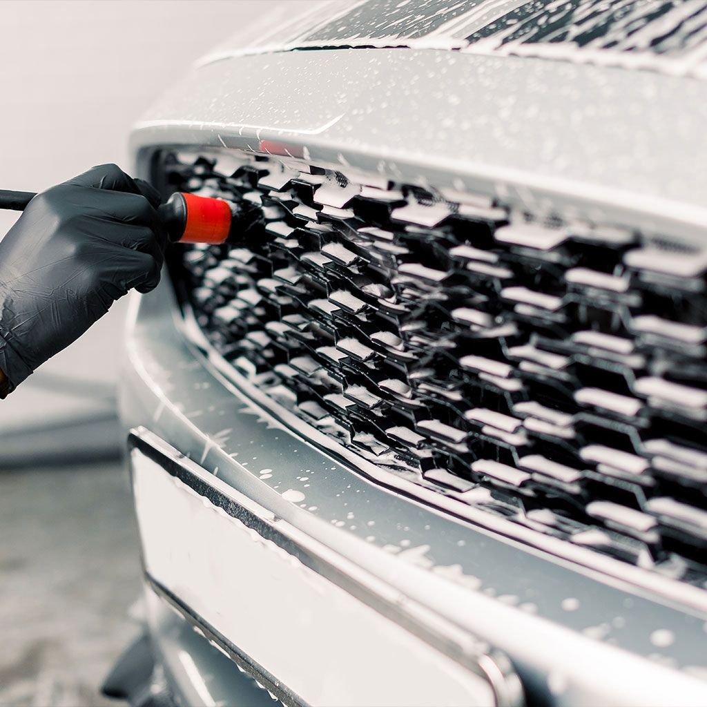 G&D Auto Detail LLC in Dayton, OH (2)