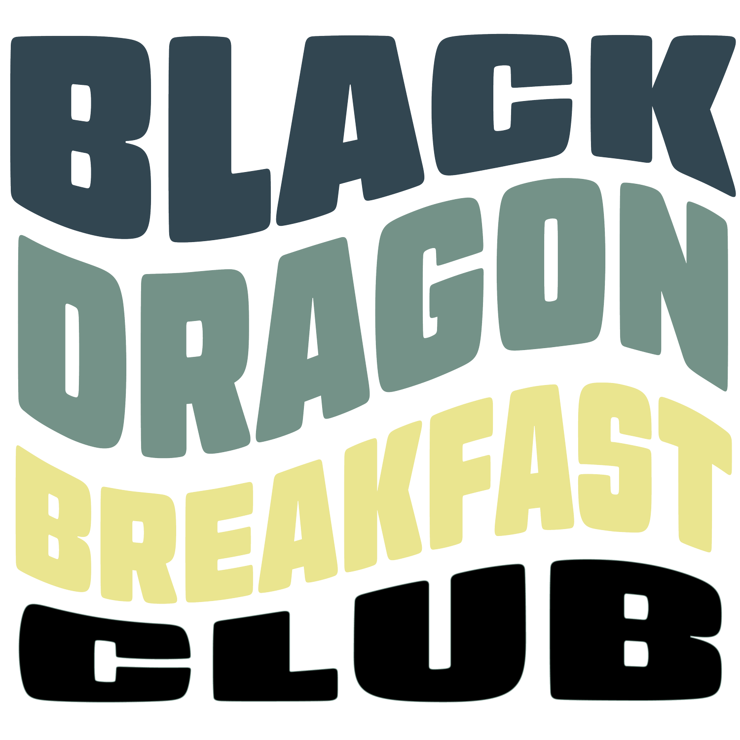 Black Dragon Breakfast Co LLC in Philadelphia, PA (2)