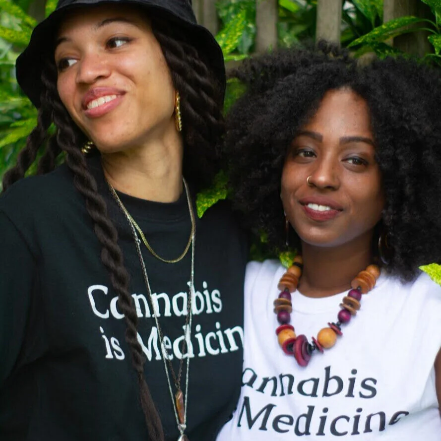 Black Dragon Breakfast Co LLC in Philadelphia, PA (4)