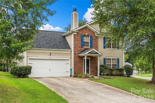 Jason Shinpaugh Real Estate Team in Cape Canaveral, FL (2)