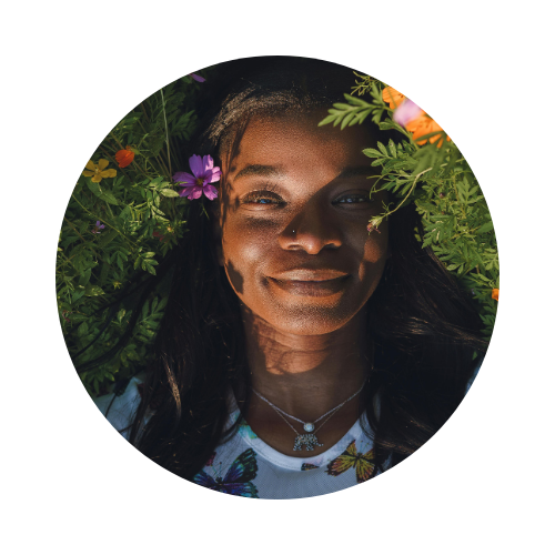 Eclectic Lyfe | Life & Business Coaching, Spiritual Healing in Jefferson, WI