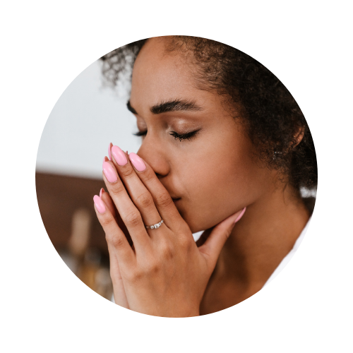 Eclectic Lyfe | Life & Business Coaching, Spiritual Healing in Jefferson, WI (3)