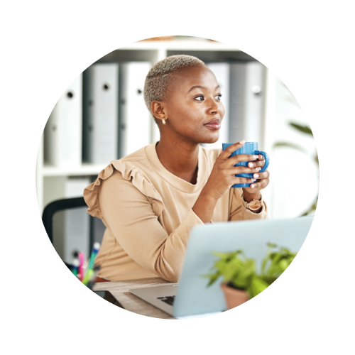 Eclectic Lyfe | Life & Business Coaching, Spiritual Healing in Jefferson, WI (4)