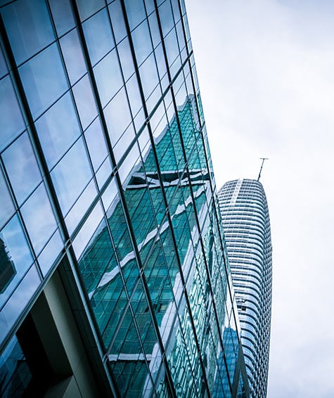 Hickey & Chung, LLP in San Francisco, CA