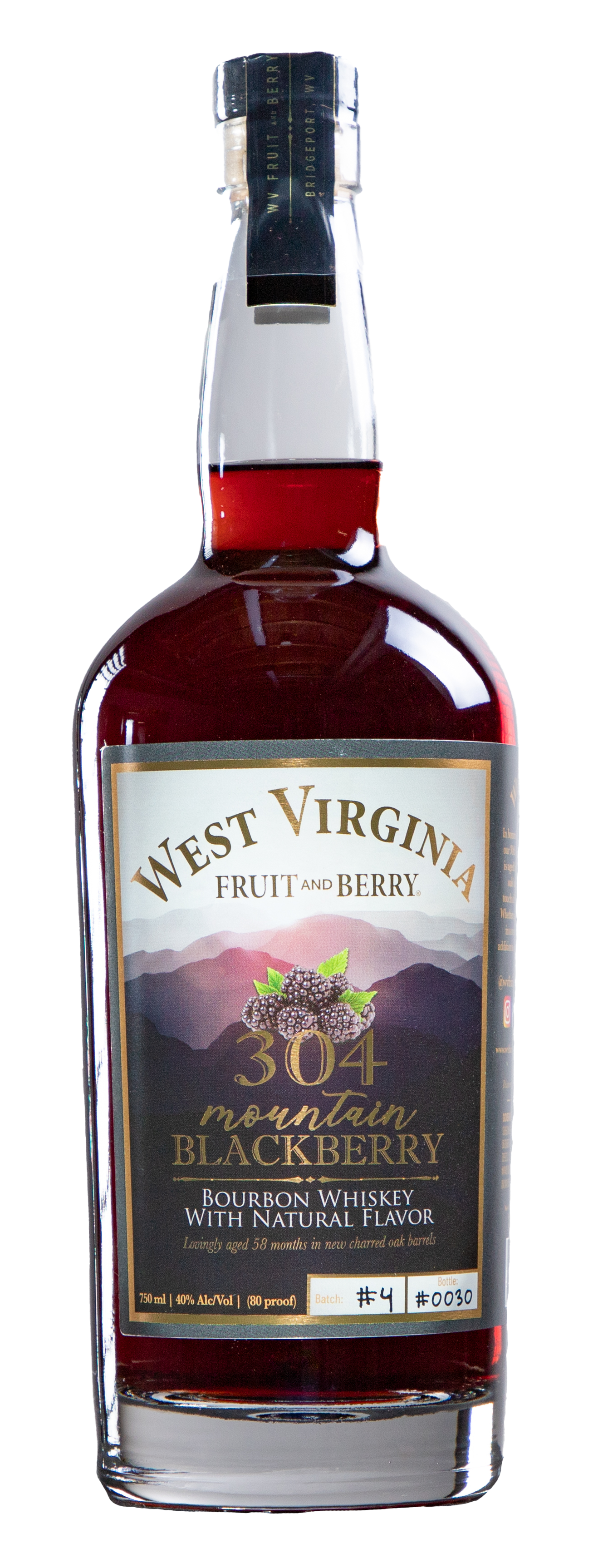West Virginia Fruit and Berry in Bridgeport, WV (3)