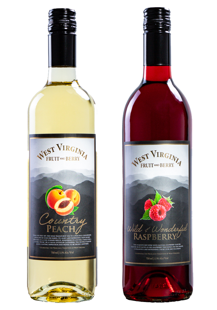 West Virginia Fruit and Berry in Bridgeport, WV (6)