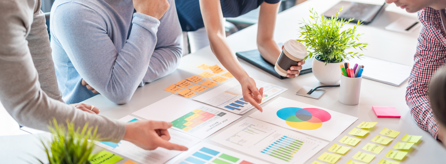 Futures Accounting & Compliance in Glendale Heights, IL (2)