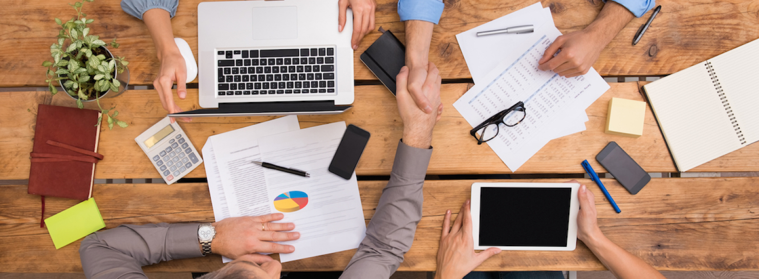 Futures Accounting & Compliance in Glendale Heights, IL (3)