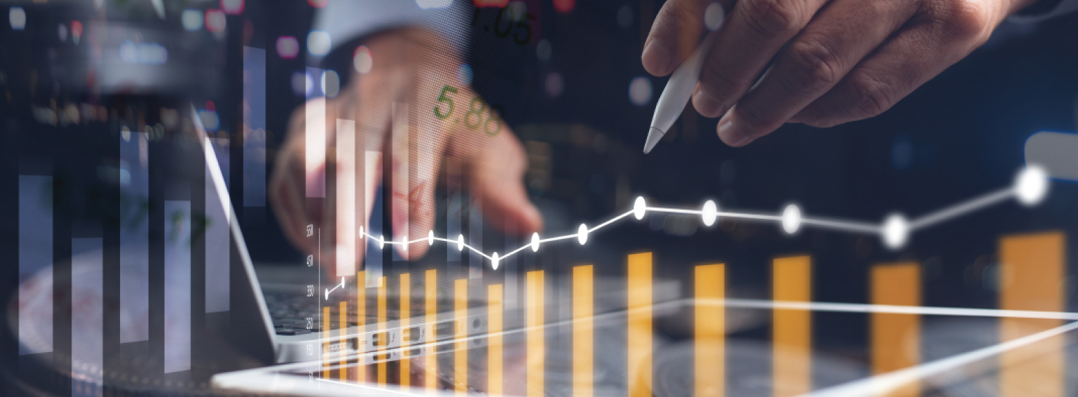 Futures Accounting & Compliance in Glendale Heights, IL (5)