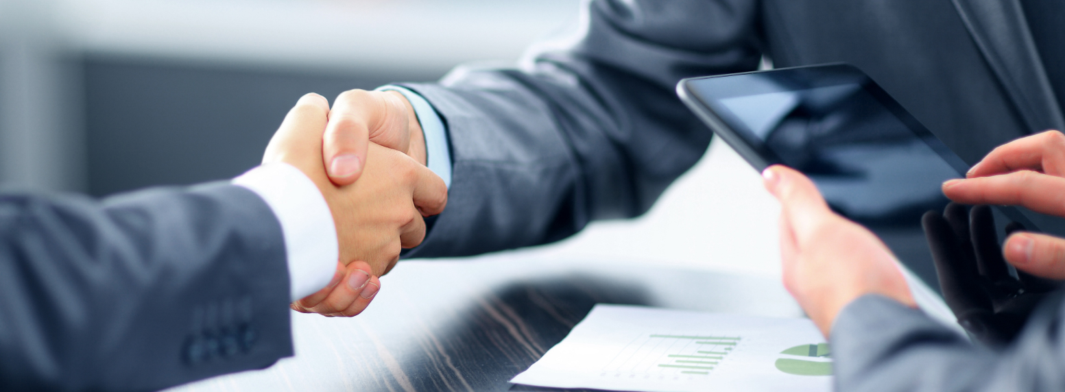 Futures Accounting & Compliance in Glendale Heights, IL (6)