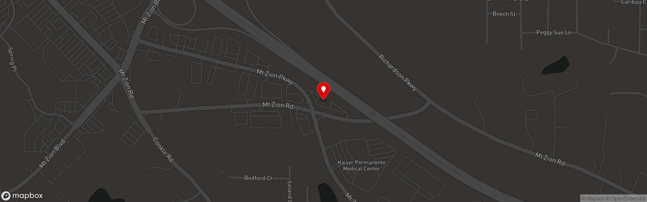 ALL IN Sports Bar & Lounge in Morrow, GA (2)