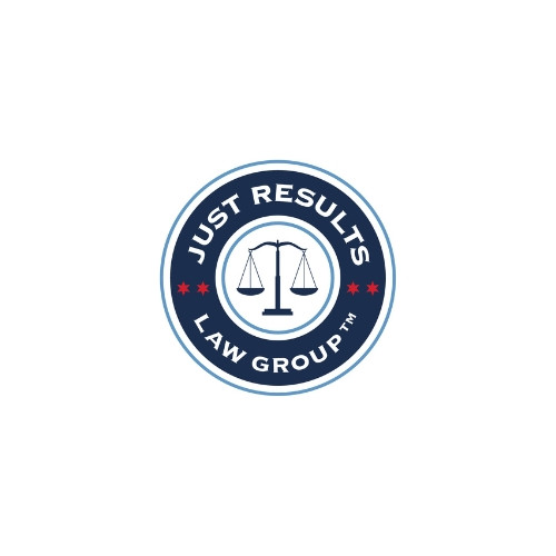Just Results Law Group in Chicago, IL (4)
