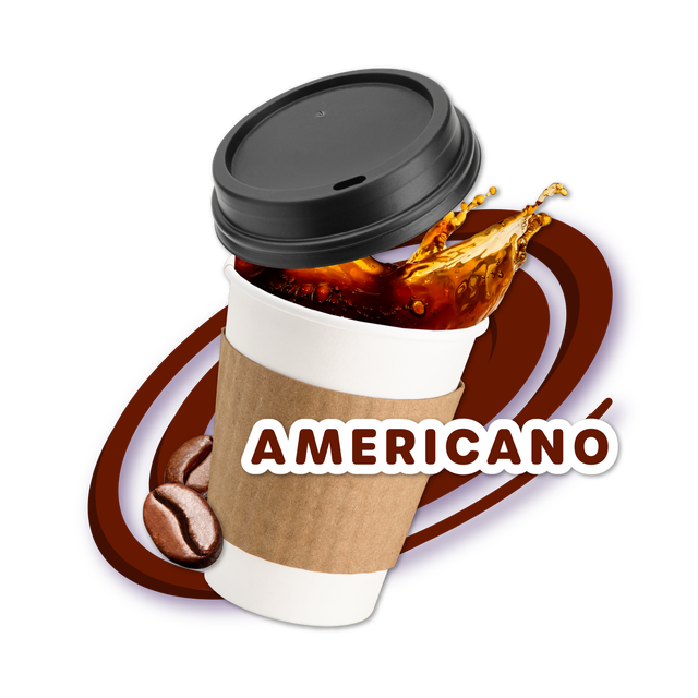 Aquamos Coffee & Ice Cream in Waupaca, WI (4)