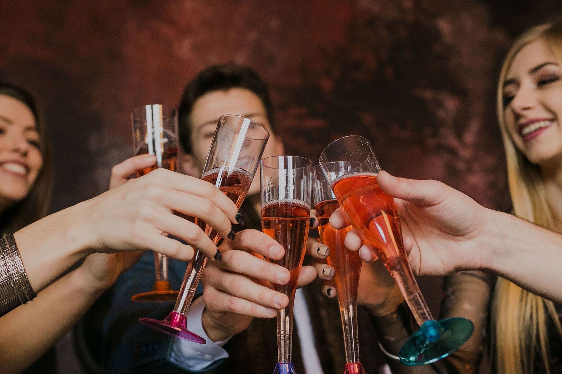 Catered Cocktails LLC in Middleton, WI