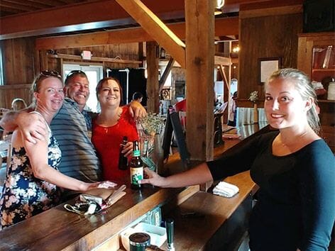 Catered Cocktails LLC in Middleton, WI (3)