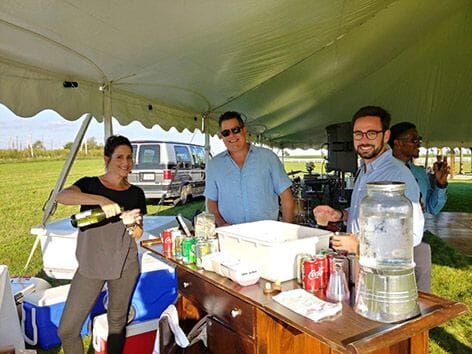 Catered Cocktails LLC in Middleton, WI (4)