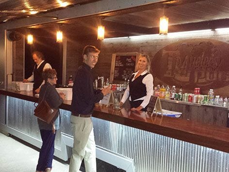 Catered Cocktails LLC in Middleton, WI (5)