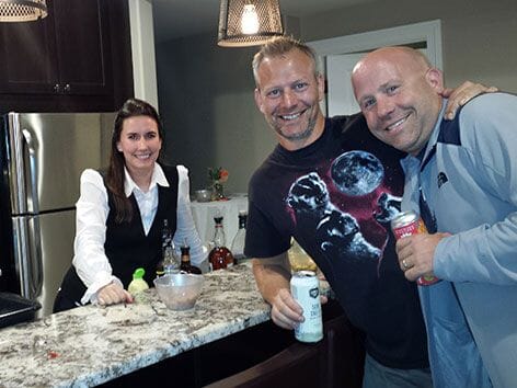 Catered Cocktails LLC in Middleton, WI (6)