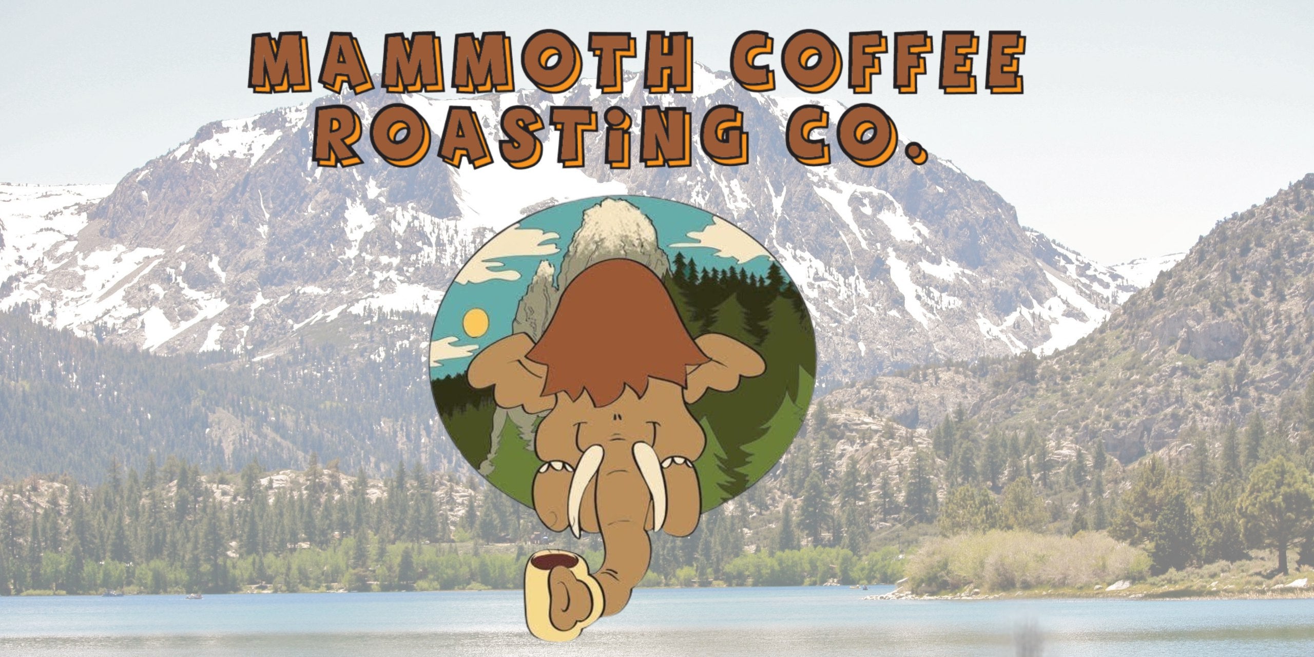 Mammoth Coffee Roasting, Co. home of URSA in Mammoth Lakes, CA (2)