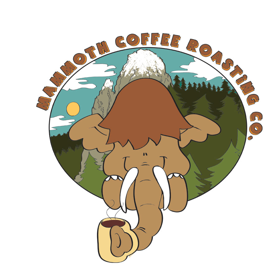Mammoth Coffee Roasting, Co. home of URSA in Mammoth Lakes, CA (3)