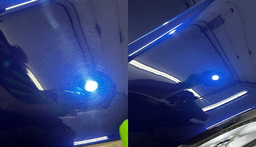 M&J Detailing in Green Bay, WI (2)