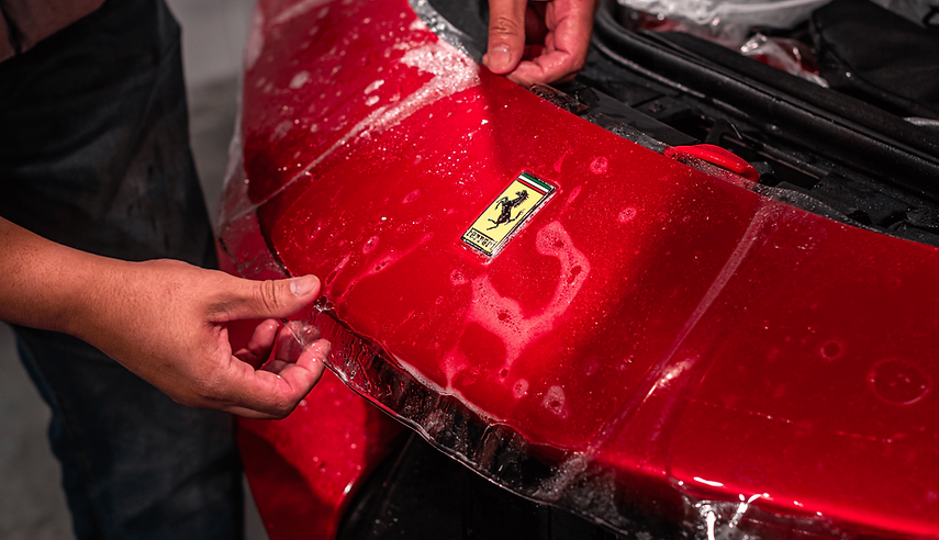M&J Detailing in Green Bay, WI (3)