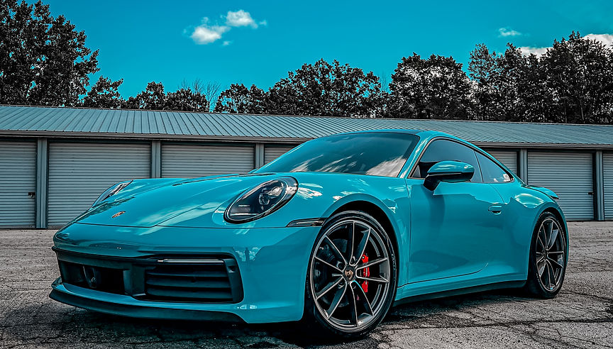 M&J Detailing in Green Bay, WI (5)