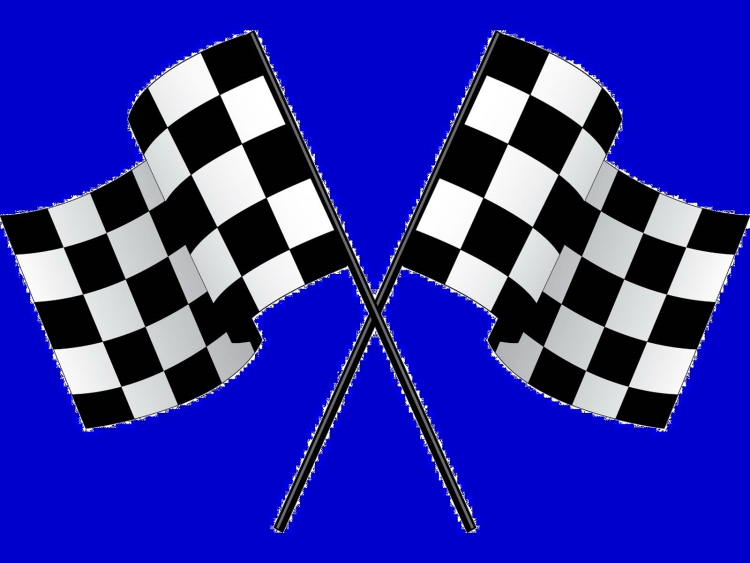 Benkert Automotive in Haubstadt, IN