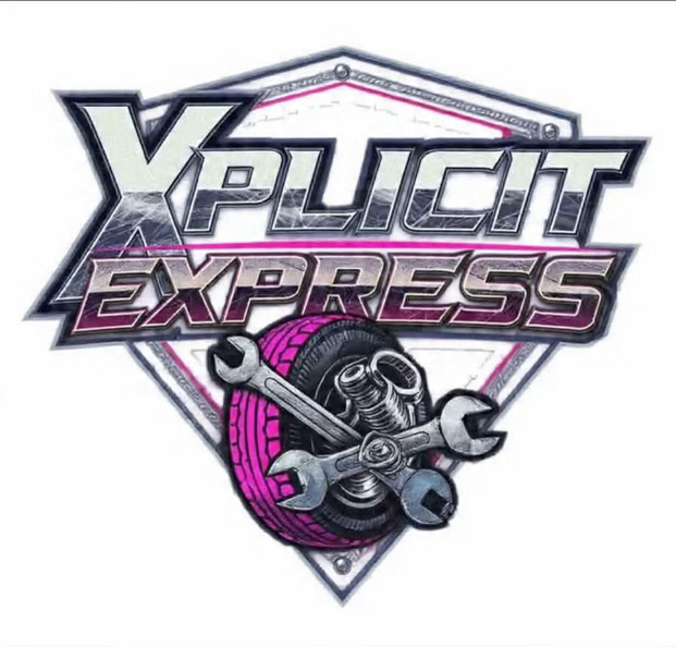 Walker’s Xplicit Diesel LLC in Bluefield, WV (4)