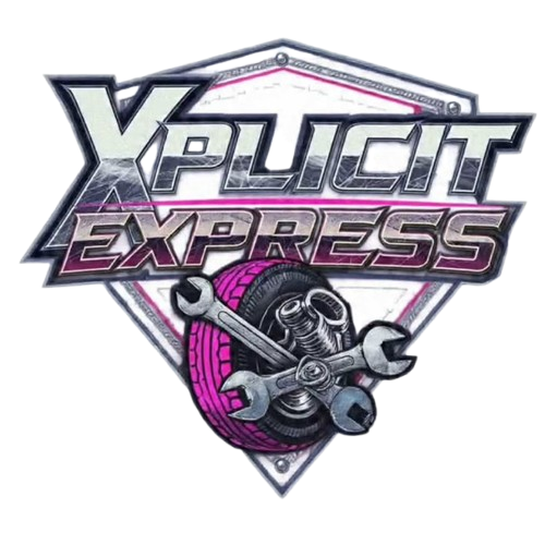 Walker’s Xplicit Diesel LLC in Bluefield, WV (5)