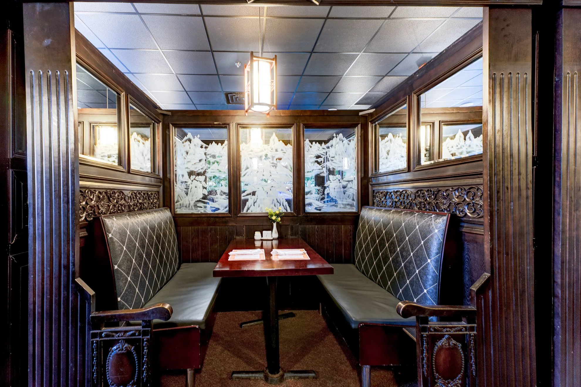 Chang Garden | Chinese • Sushi in Weston, WI (3)