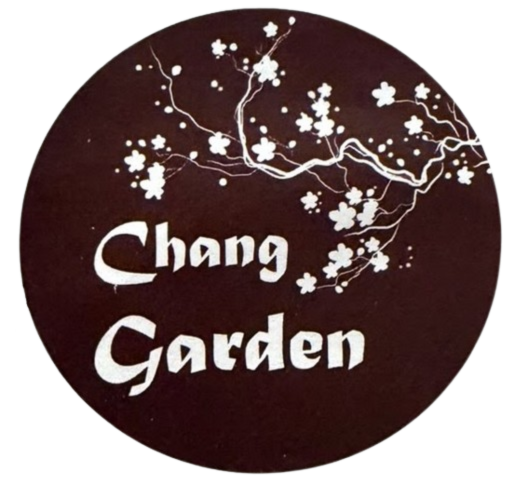 Chang Garden | Chinese • Sushi in Weston, WI (6)