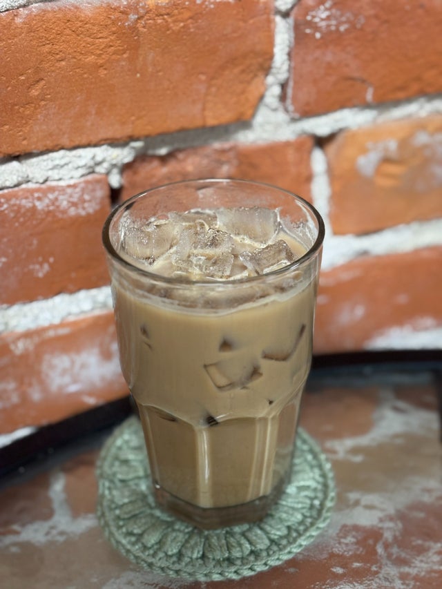 Creations Coffee Company in Walnut Cove, NC