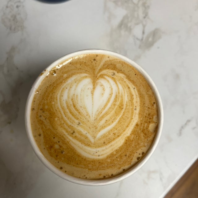 Creations Coffee Company in Walnut Cove, NC (4)