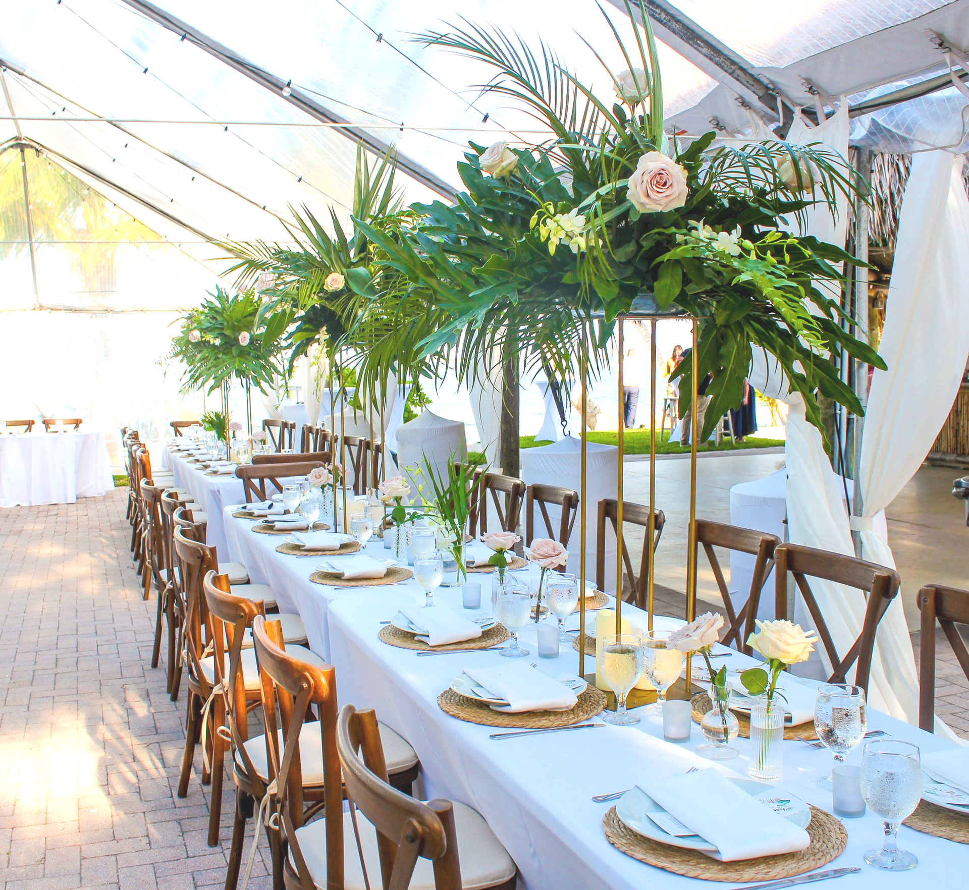 True Roots Catering in Fort Pierce, FL (2)