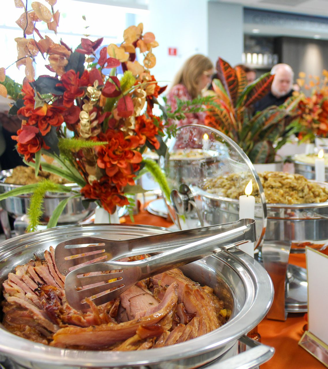 True Roots Catering in Fort Pierce, FL (4)