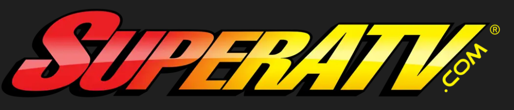 Larsen Auto Parts and Repair in Interlachen, FL