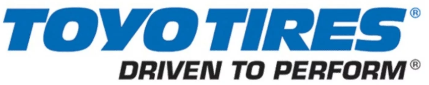 Larsen Auto Parts and Repair in Interlachen, FL (2)