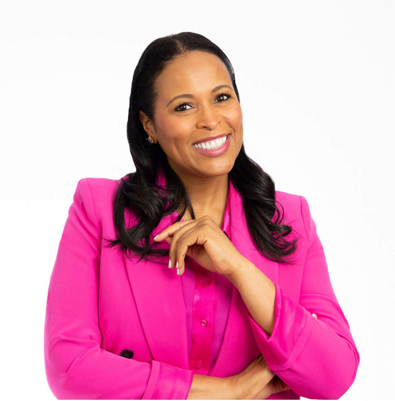 Andria Cooke REALTOR Better Homes & Gardens Real Estate Metro Brokers in Duluth, GA