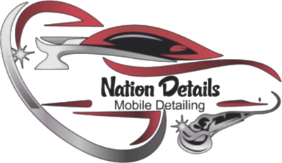 Nation Details in Sparta, OH (2)