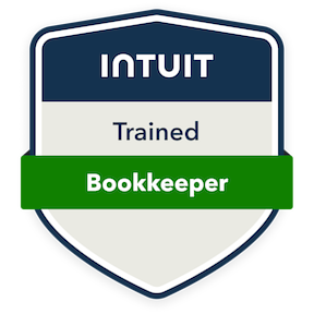 ShayTex Bookkeeping LLC in Nash, TX (6)