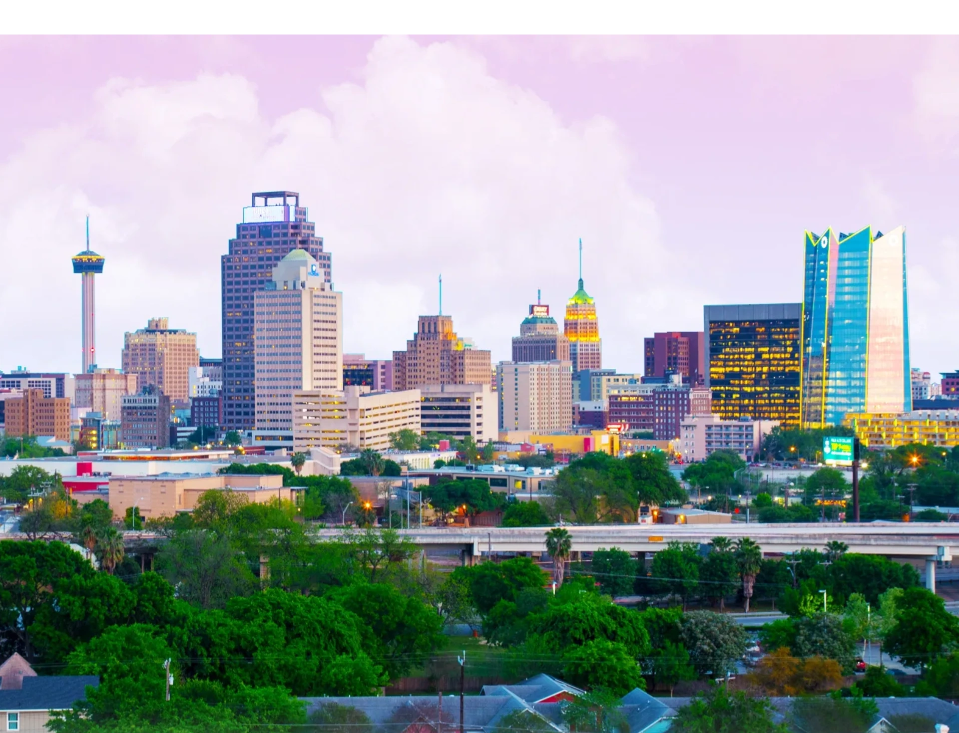 JMS CPA, PLLC in San Antonio, TX