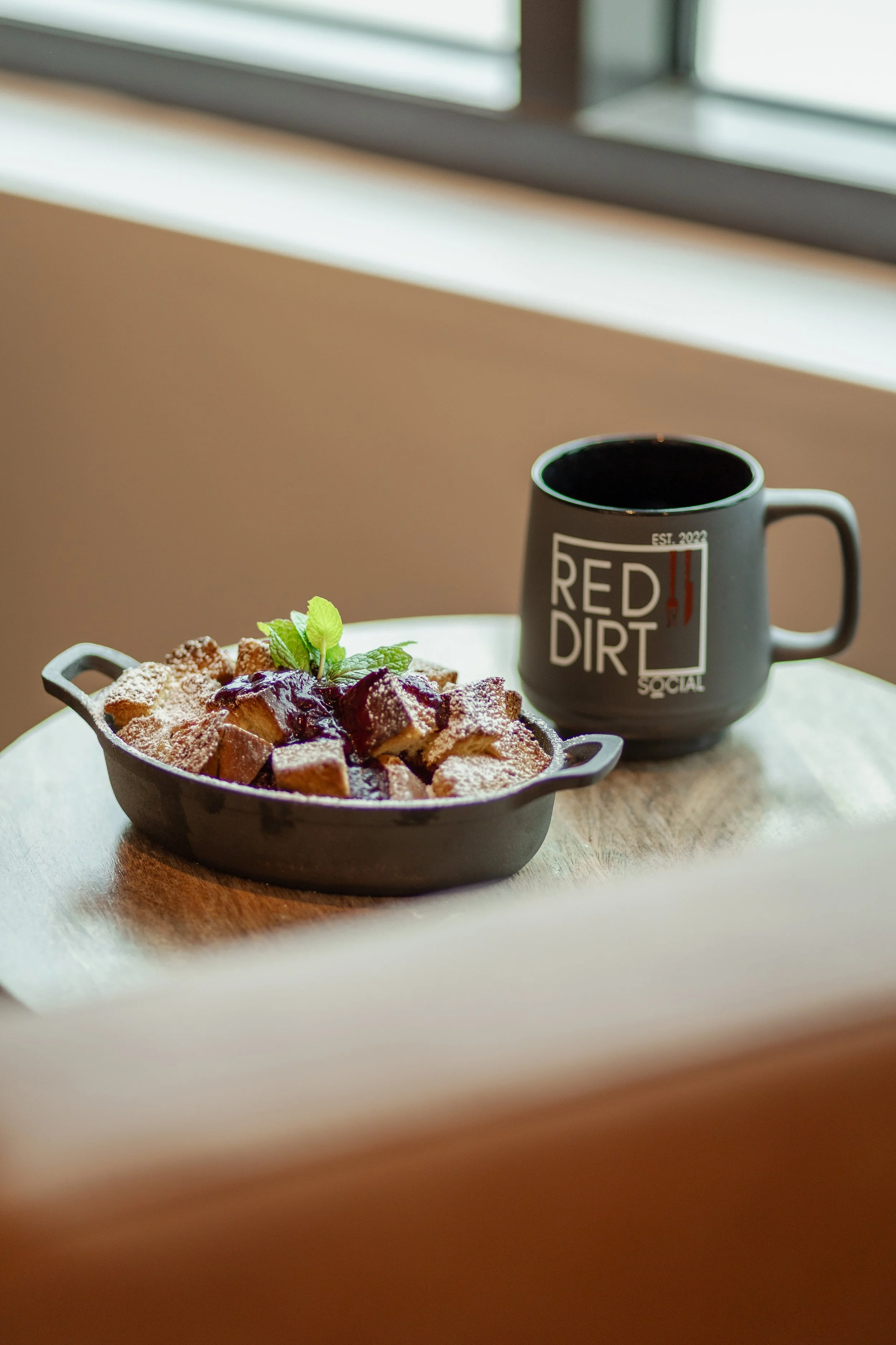 Red Dirt Social in Rockwall, TX (5)